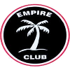 Empire Club