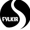 Fylkir/Ellidi U19