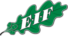 EIF Academy