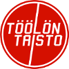 Toolon Taisto