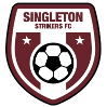 Singleton Strikers FC