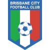 Brisbane City U23