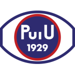 Puiu