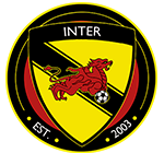 Inter Taoyuan FC (w)