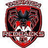 Thornton Redbacks FC