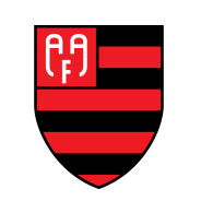 Flamengo (AA)