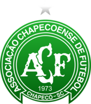 Chapecoense (Youth)