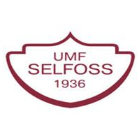 UMF Selfoss (w)