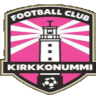 FC Kirkkonummi