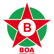 Boa Esporte Clube