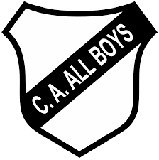 All Boys U20