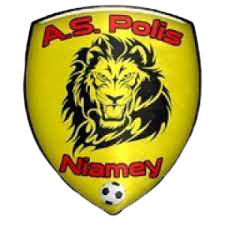 AS Police (Niamey)