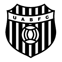 Uniao Barbarense