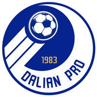 Dalian Pro Women