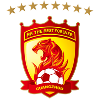 Guangzhou FC Women