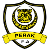 Perak U21