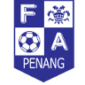 Pulau Pinang U21