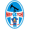 Neftchi Kochkor-Ata