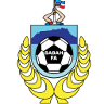 Sabah U21