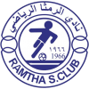 Ramtha Club