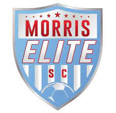 Morris Elite