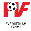 PVF Vietnam