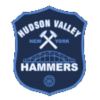 Hudson Valley Hammers