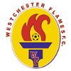 Westchester Flames