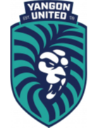 YANGON UNITED