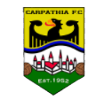 Carpathia FC