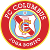 FC Columbus