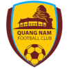 Quang Nam Reserves