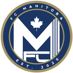 FC Manitoba