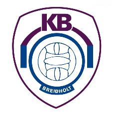 KB Breidholt