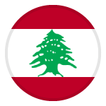 Lebanon U23