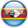 Eswatini