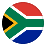 South Africa