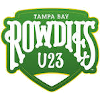 Tampa Bay Rowdies B