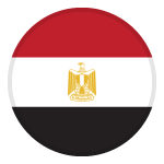 Egypt U23