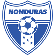 Honduras U22