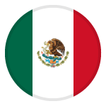 Mexico U22