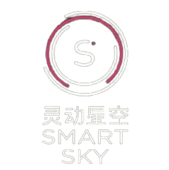 Beijing Smart Sky Football Club