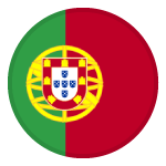 Portugal U19