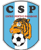 CSP Youth