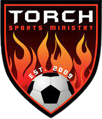 Torch FC (w)