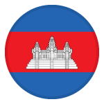 Cambodia (W) U19