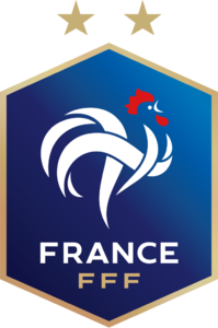 France Beach Soccer