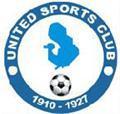 Prayag United SC