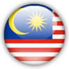 Malaysia (w) U19