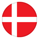 Denmark U17